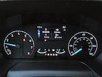 2025 Ford Transit 250 Medium Roof RWD Empty Cargo Van for sale #J16366 - photo 7