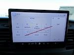 2025 Ford Transit 250 Medium Roof RWD Empty Cargo Van for sale #J16366 - photo 8