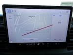 2025 Ford Transit 250 Medium Roof RWD Empty Cargo Van for sale #J16366 - photo 11