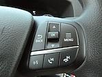 2025 Ford Transit 250 Medium Roof RWD Empty Cargo Van for sale #J16366 - photo 14