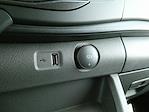 2025 Ford Transit 250 Medium Roof RWD Empty Cargo Van for sale #J16366 - photo 17