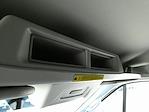 2025 Ford Transit 250 Medium Roof RWD Empty Cargo Van for sale #J16366 - photo 18