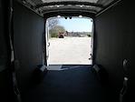 2025 Ford Transit 250 Medium Roof RWD Empty Cargo Van for sale #J16366 - photo 22