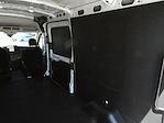 2025 Ford Transit 250 Medium Roof RWD Empty Cargo Van for sale #J16366 - photo 23