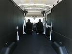 2025 Ford Transit 250 Medium Roof RWD Empty Cargo Van for sale #J16366 - photo 24