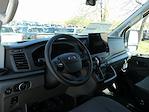 2025 Ford Transit 250 Medium Roof RWD Empty Cargo Van for sale #J16366 - photo 26