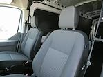 2025 Ford Transit 250 Medium Roof RWD Empty Cargo Van for sale #J16366 - photo 27