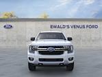 New 2025 Ford Ranger XLT SuperCrew Cab 4WD Pickup for sale #J16369 - photo 8