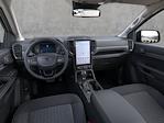 2025 Ford Ranger SuperCrew Cab 4WD Pickup for sale #J16369 - photo 9