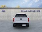 2025 Ford Maverick SuperCrew Cab AWD Pickup for sale #J16381 - photo 7