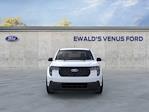 2025 Ford Maverick SuperCrew Cab AWD Pickup for sale #J16381 - photo 8