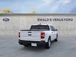 2025 Ford Maverick SuperCrew Cab AWD Pickup for sale #J16381 - photo 2
