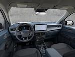 2025 Ford Maverick SuperCrew Cab AWD Pickup for sale #J16381 - photo 9