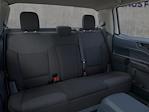 2025 Ford Maverick SuperCrew Cab AWD Pickup for sale #J16381 - photo 11