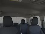 2025 Ford Maverick SuperCrew Cab AWD Pickup for sale #J16381 - photo 12