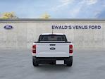 2025 Ford Maverick SuperCrew Cab AWD Pickup for sale #J16381 - photo 5