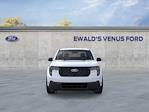 2025 Ford Maverick SuperCrew Cab AWD Pickup for sale #J16381 - photo 6