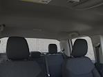 2025 Ford Maverick SuperCrew Cab AWD Pickup for sale #J16381 - photo 12