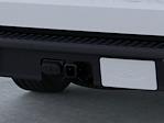 2025 Ford Maverick SuperCrew Cab AWD Pickup for sale #J16381 - photo 23