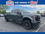 2020 Ford F-350 Crew Cab SRW 4WD Pickup for sale #J16384A - photo 1