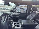 2020 Ford F-350 Crew Cab SRW 4WD Pickup for sale #J16384A - photo 4