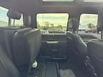 2020 Ford F-350 Crew Cab SRW 4WD Pickup for sale #J16384A - photo 7
