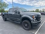 2020 Ford F-350 Crew Cab SRW 4WD Pickup for sale #J16384A - photo 8