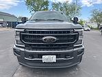 2020 Ford F-350 Crew Cab SRW 4WD Pickup for sale #J16384A - photo 9