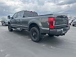 2020 Ford F-350 Crew Cab SRW 4WD Pickup for sale #J16384A - photo 11