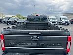 2020 Ford F-350 Crew Cab SRW 4WD Pickup for sale #J16384A - photo 12