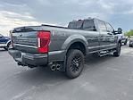 2020 Ford F-350 Crew Cab SRW 4WD Pickup for sale #J16384A - photo 2