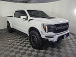 2024 Ford F-150 SuperCrew Cab 4WD Pickup for sale #J16398A - photo 2