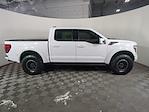 2024 Ford F-150 SuperCrew Cab 4WD Pickup for sale #J16398A - photo 3