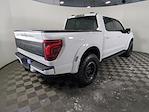 2024 Ford F-150 SuperCrew Cab 4WD Pickup for sale #J16398A - photo 4