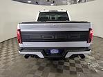 2024 Ford F-150 SuperCrew Cab 4WD Pickup for sale #J16398A - photo 5