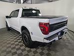 2024 Ford F-150 SuperCrew Cab 4WD Pickup for sale #J16398A - photo 6