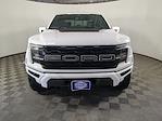 2024 Ford F-150 SuperCrew Cab 4WD Pickup for sale #J16398A - photo 7