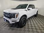 2024 Ford F-150 SuperCrew Cab 4WD Pickup for sale #J16398A - photo 8