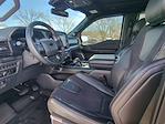 2024 Ford F-150 SuperCrew Cab 4WD Pickup for sale #J16398A - photo 9