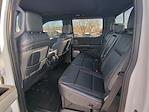 2024 Ford F-150 SuperCrew Cab 4WD Pickup for sale #J16398A - photo 10