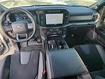 2024 Ford F-150 SuperCrew Cab 4WD Pickup for sale #J16398A - photo 11