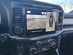 2024 Ford F-150 SuperCrew Cab 4WD Pickup for sale #J16398A - photo 12