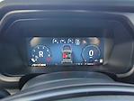 2024 Ford F-150 SuperCrew Cab 4WD Pickup for sale #J16398A - photo 13