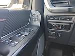 2024 Ford F-150 SuperCrew Cab 4WD Pickup for sale #J16398A - photo 14