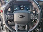 2024 Ford F-150 SuperCrew Cab 4WD Pickup for sale #J16398A - photo 15