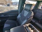 2024 Ford F-150 SuperCrew Cab 4WD Pickup for sale #J16398A - photo 16