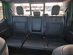 2024 Ford F-150 SuperCrew Cab 4WD Pickup for sale #J16398A - photo 17
