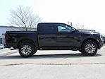 2025 Ford Ranger SuperCrew Cab 4WD Pickup for sale #J16400 - photo 3