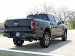 2025 Ford Ranger SuperCrew Cab 4WD Pickup for sale #J16400 - photo 2