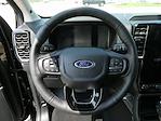 2025 Ford Ranger SuperCrew Cab 4WD Pickup for sale #J16400 - photo 4